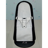 Babybjorn Baby Bouncer Mesh Preloved