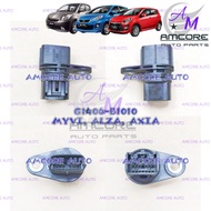 MYVI / ALZA / AXIA - Gear Box Connector / Gear Box Sensor (G1406-B1010)