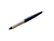【日本原裝】wacom數位版 繪圖版 手寫版 壓感觸控筆 Intuos2 Grip Pen