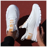 COD Women's Sports Shoes New Style Rock Shoes 2025 New Style Rock Running Shoes Men's Flat Shoes Zap