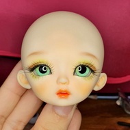 Sell BJD doll eyes - Pass BJD eyes