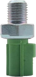 For Mazda 3 5 6 Cx-7 Mx-5 For Tribute Engine Oil Pressure Sensor Switch 1S7Z9278AA 98AB9278CA 3M5192