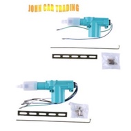 Car Central Lock 12V Central Locking System Actuator Door Gun Actuator 2 Wire 5 Wire Center Lock Wir