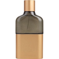 Tous Men's 1920 The Origin EDP Spray 3.4 oz (Tester) Fragrances ** 限時預訂優惠 Time-Limited Pre-Order Off