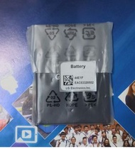 全新LG V20電池 Stylus3   原裝正貨