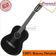 Cheap Yamaha C40 Black Acoustic Guitar C-40 Black Original Acoustic Guitar Non COD