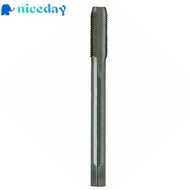 Thread Tap Accessories Parts 0.305-32 Handtool Tire 8V1-32 Replacement