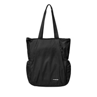 [Naturehike] Official Shop Lightweight 18L Tote Bag Eco-bag 2way Mountain Climb Rucksack Attack Pack