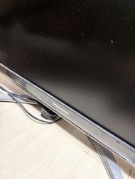 Hisense 電視機
