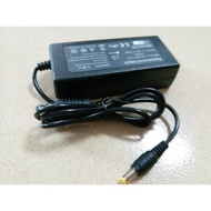 Adapter for Acer Aspire E15 ES1-512-C96S E5-571-57BR E5-576G-56E7 Laptop Charger