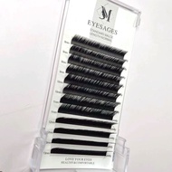 Miếng Lót Đen Phẳng Góc Rộng 0.15 L Miếng Lót Tròn Màu Đỏ Cam L120 L90 Miếng Lót Giả Mày Dùng Một Lầ