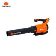 เครื่องเป่าลมไร้สาย (เฉพาะตัวเครื่อง) PUMPKIN 50333 INF-112LFBL 75 มม. (1231993)