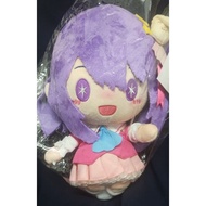 (Original) Ai Hoshino Plushie / 星野爱毛绒玩偶公仔