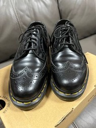 Dr Martens