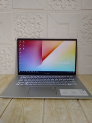 Laptop Gaming Asus VivoBook 412d Ryzen 5-3500u Vega 8