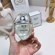 Chanel No. 5 L'Eau 香水