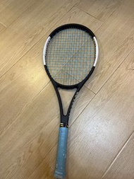 Wilson pro staff97L v12.0