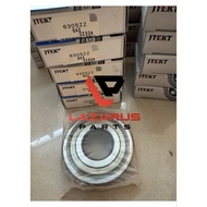 Original Koyo 6305 ZZ/laker Bearing