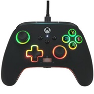PowerA 炫光增強款 Xbox Series X | S 專用控制器