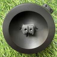 Panasonic RC9-85/81/ES-LV64/LT6A/LT2A/ST6N/ES-RF41 Razor Charging Base