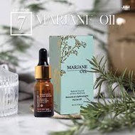 MARJANE OIL BY BONDA ROZITA