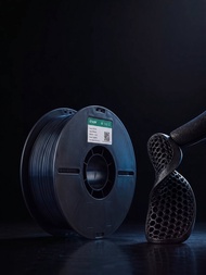 ESUN | Flexible TPU Filament 95A