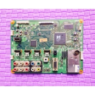TOSHIBA (BOARD) TV LCD untuk MODEL 40CV700E