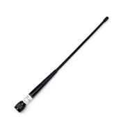 QT450ETH GPS Antenna