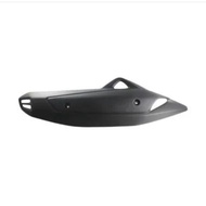 Yamaha Nmax Exhaust Cover Nmax Exhaust Layer