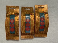 包平郵！位元堂扶正養陰丸young yum pills 6pcs x3