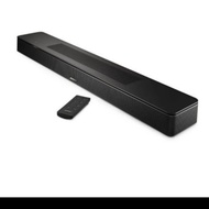 Speaker Soundbar Bose 600/Bose Soundbar 600/Speaker Soundbar Bose 600