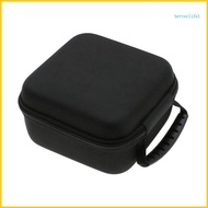 BTM Multifunctional Printer Case Portable EVA Case for B31 Label Printer Shockproof Storage Bag Acce