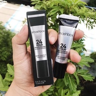 Smashbox 24 hour photo finish shadow primer