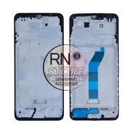 LCD PLATE - LCD MIDDLE BODY - XIAOMI REDMI 13C LCD FRAME / poco C65