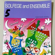 jxc 5 yamaha music school original