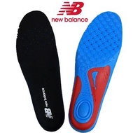 2對順豐櫃包郵 每對=$120 日本/台灣 New Balance 限定 RCP150 LAM35688 鞋墊 Supportive rebound insoles (JP SS-XO) 