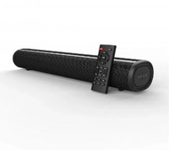 NAKAMICHI - SoundStation Venus 2.0聲道 Mini Soundbar 香港行貨