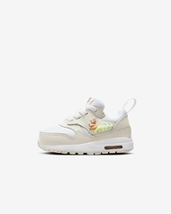 Nike Air Max 1 SE EasyOn 嬰幼兒鞋款