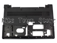 Lenovo Ideapad 300-15 300-15ISK Bottom Base Case Cover AP0YM000400