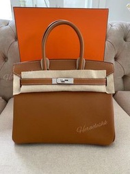 ❤️Hermes Birkin 30