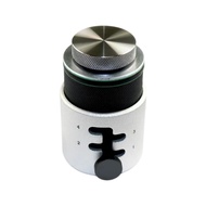 HAKKO Omnivise PCB Holder C1390C