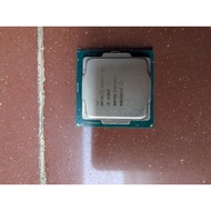 CPU I3- i5 gen 8-9