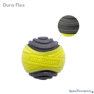 Skipdawg | Duraflex Ball (Dog Ball Toy Dog Ball Toy/)