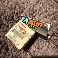 FLASHER RELAY ASSY FLASHER TURN SIGNAL MIO SPORTY OLD Original 5TL-H3350-00