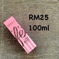 ORIGINAL from HQ🔥FEFET Sireh Premium no.1 di MALAYSIA🔥