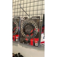 Racepro 260mm Disc brake