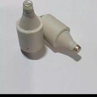 STONE FUSE FUSE FUSE/ ELECTRIC CERAMIC FUSE BREAKER 6 a