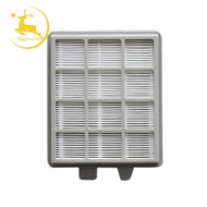 Vacuum Cleaner Hepa Filter for Electrolux Z1850 Z1860 Z1870 Z1880 Vacuum Cleaner Accessories HEPA Filter elements