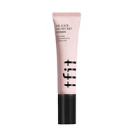 TFIT Delicate Silk Veil Art Primer 30ml Foundation Primer