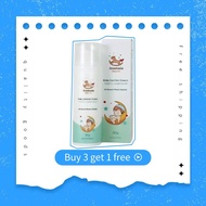 Anastasia Baby Comfort Cream 100%Original 宝宝安抚霜50g